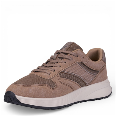 RYT_M_SPOR_ANRK ALVİN KAHVE