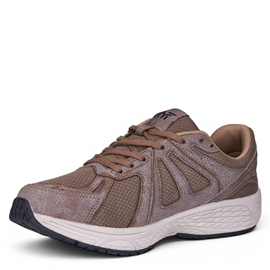 RYT_M_SPOR_ANRK ELVİS KAHVE