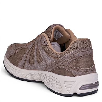 RYT_M_SPOR_ANRK ELVİS KAHVE