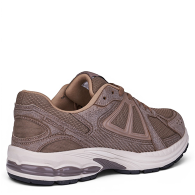 RYT_M_SPOR_ANRK ELVİS KAHVE