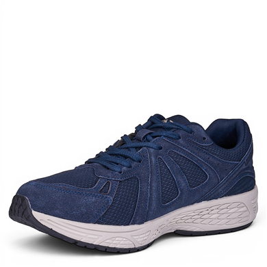 RYT_M_SPOR_ANRK ELVİS LACİ