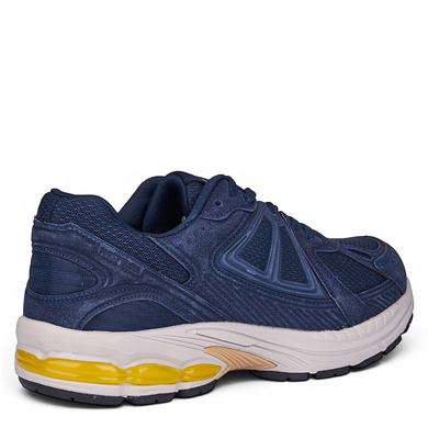 RYT_M_SPOR_ANRK ELVİS LACİ