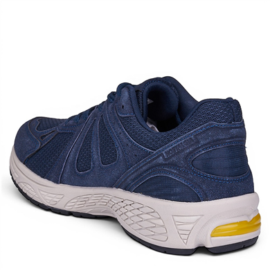 RYT_M_SPOR_ANRK ELVİS LACİ