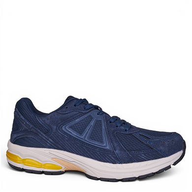 RYT_M_SPOR_ANRK ELVİS LACİ