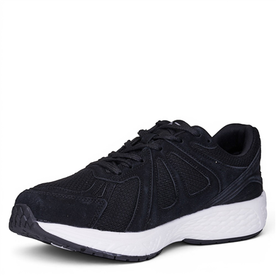 RYT_M_SPOR_ANRK ELVİS SİYAH_BEYAZ