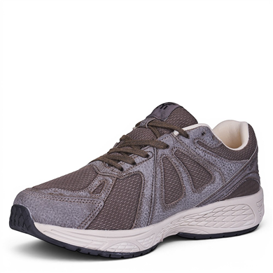 RYT_M_SPOR_ANRK ELVİS ZEYTİN