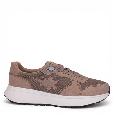 RYT_M_SPOR_ANRK EZRAL KAHVE