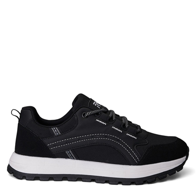 RYT_M_SPOR_ANRK FLORIS SİYAH_BEYAZ