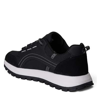 RYT_M_SPOR_ANRK FLORIS SİYAH_BEYAZ