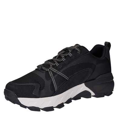 RYT_M_SPOR_ANRK GANOS SİYAH_BEJ