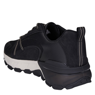 RYT_M_SPOR_ANRK GANOS SİYAH_BEJ