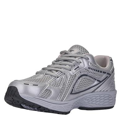 RYT_M_SPOR_ANRK LOREN GRİ