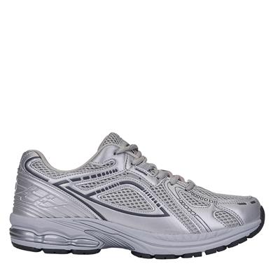 RYT_M_SPOR_ANRK LOREN GRİ