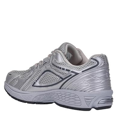RYT_M_SPOR_ANRK LOREN GRİ