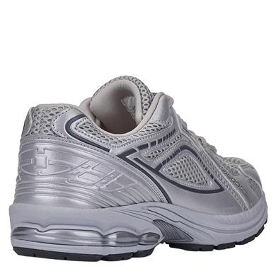 RYT_M_SPOR_ANRK LOREN GRİ