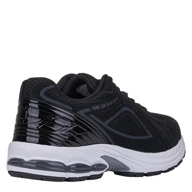 RYT_M_SPOR_ANRK LOREN SİYAH_BEYAZ