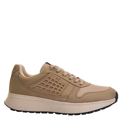 RYT_M_SPOR_DENYE ROMA BEJ