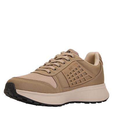 RYT_M_SPOR_DENYE ROMA BEJ