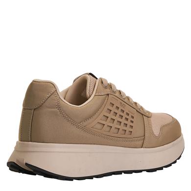 RYT_M_SPOR_DENYE ROMA BEJ