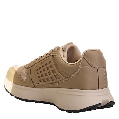 RYT_M_SPOR_DENYE ROMA BEJ