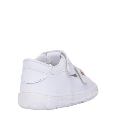 SASEUMI_B_DERİ_SAND 5201 BEYAZ