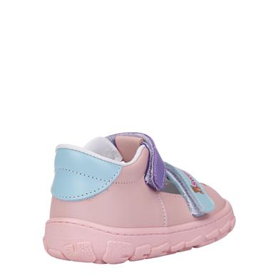 SASEUMI_B_DERİ_SAND 5201 PUDRA_SU_YEŞİLİ