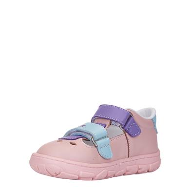 SASEUMI_B_DERİ_SAND 5201 PUDRA_SU_YEŞİLİ