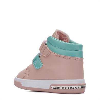 SCHONY_B_BOT_5000 PUDRA