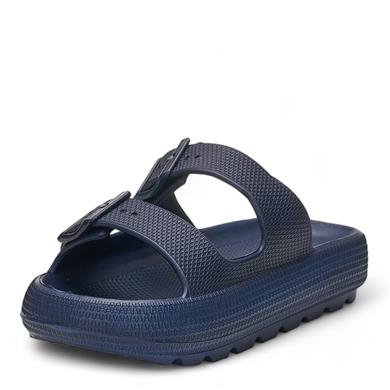 SERABİAN_Z_TERLİK_ZÇ-22 LACİ