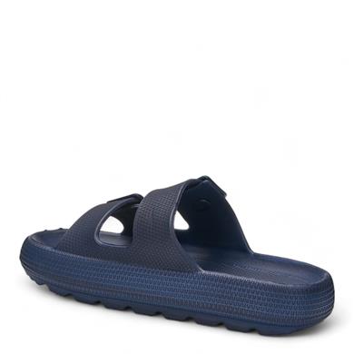 SERABİAN_Z_TERLİK_ZÇ-22 LACİ