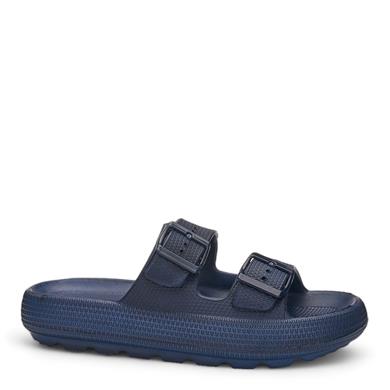 SERABİAN_Z_TERLİK_ZÇ-22 LACİ