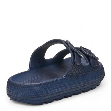 SERABİAN_Z_TERLİK_ZÇ-22 LACİ