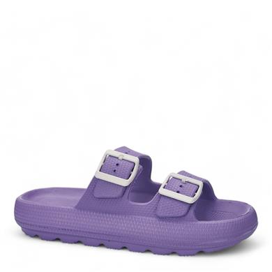 SERABİAN_Z_TERLİK_ZÇ-22 LİLA