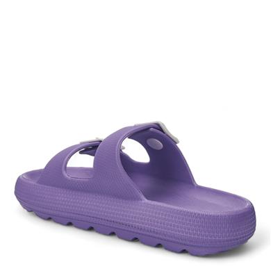 SERABİAN_Z_TERLİK_ZÇ-22 LİLA