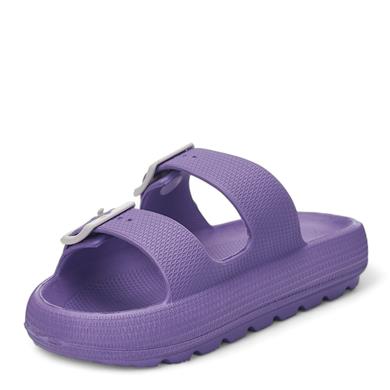 SERABİAN_Z_TERLİK_ZÇ-22 LİLA