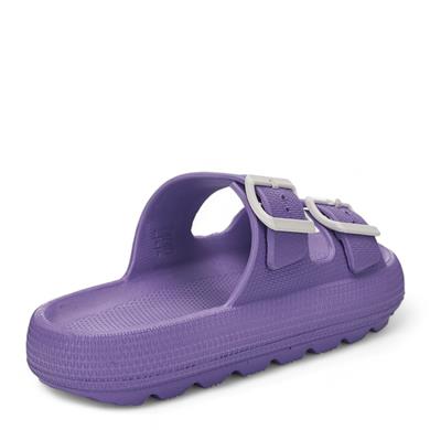 SERABİAN_Z_TERLİK_ZÇ-22 LİLA