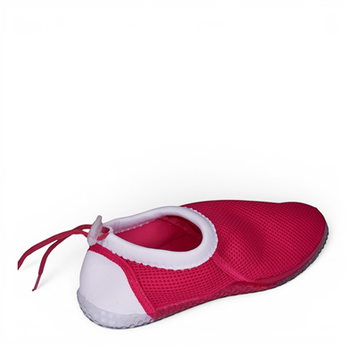 SERABİAN_G_SÖRF_W-521 FUŞYA