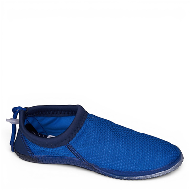 SERABİAN_G_SÖRF_W-521 SAKS