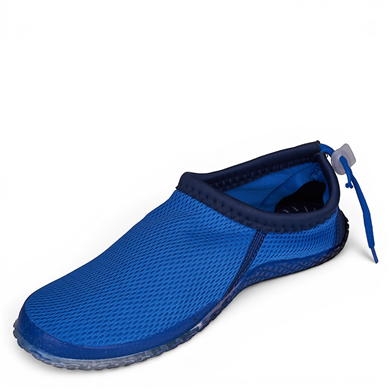 SERABİAN_M_SÖRF_W-521 SAKS