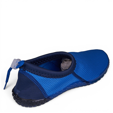 SERABİAN_M_SÖRF_W-521 SAKS