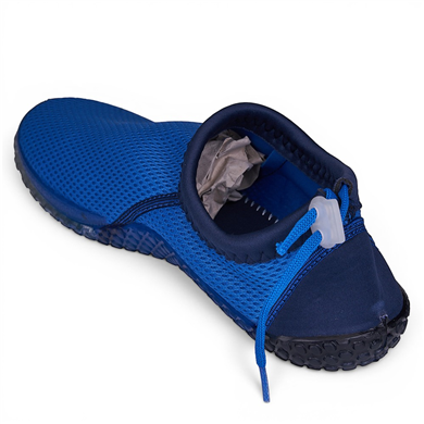 SERABİAN_M_SÖRF_W-521 SAKS