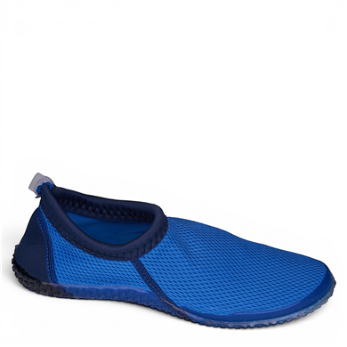 SERABİAN_M_SÖRF_W-521 SAKS