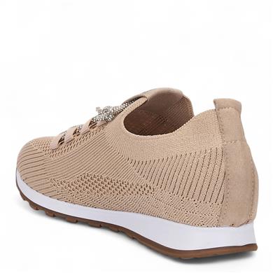 SERVET_Z_BABET_2501 NUT