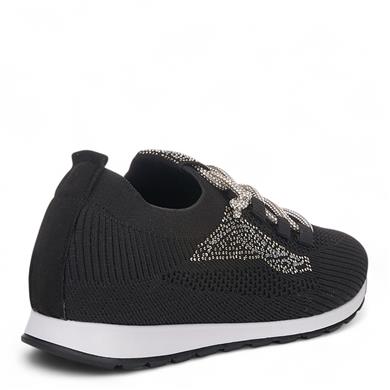 SERVET_Z_BABET_2501 SİYAH