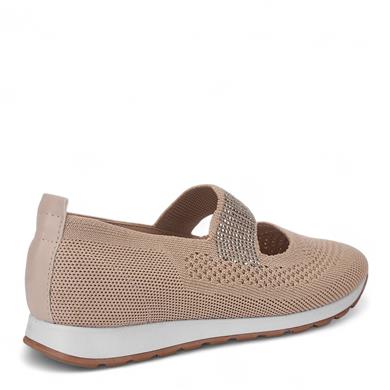 SERVET_Z_BABET_2510 NUT