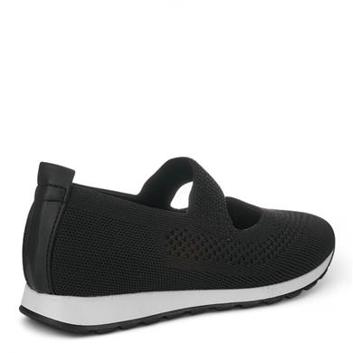 SERVET_Z_BABET_2510 SİYAH