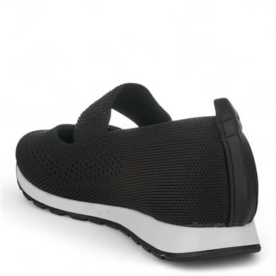 SERVET_Z_BABET_2510 SİYAH