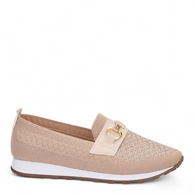 SERVET_Z_BABET_2515 NUT