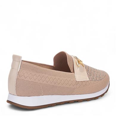 SERVET_Z_BABET_2515 NUT