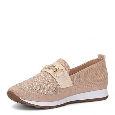 SERVET_Z_BABET_2515 NUT